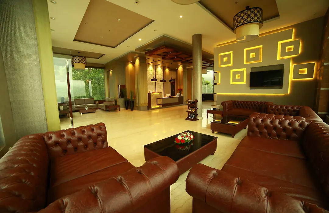 Blanket Hotel & Spa-1