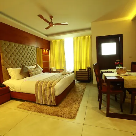 Blanket Hotel & Spa-2